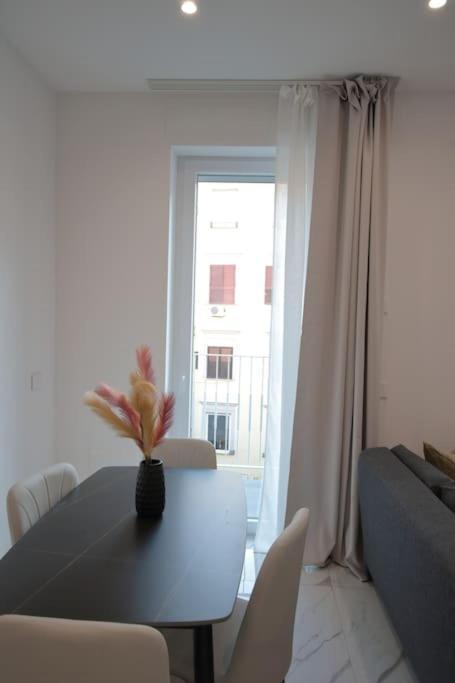 Chiaia Arcoleo House - Sofia Lejlighed Napoli Eksteriør billede
